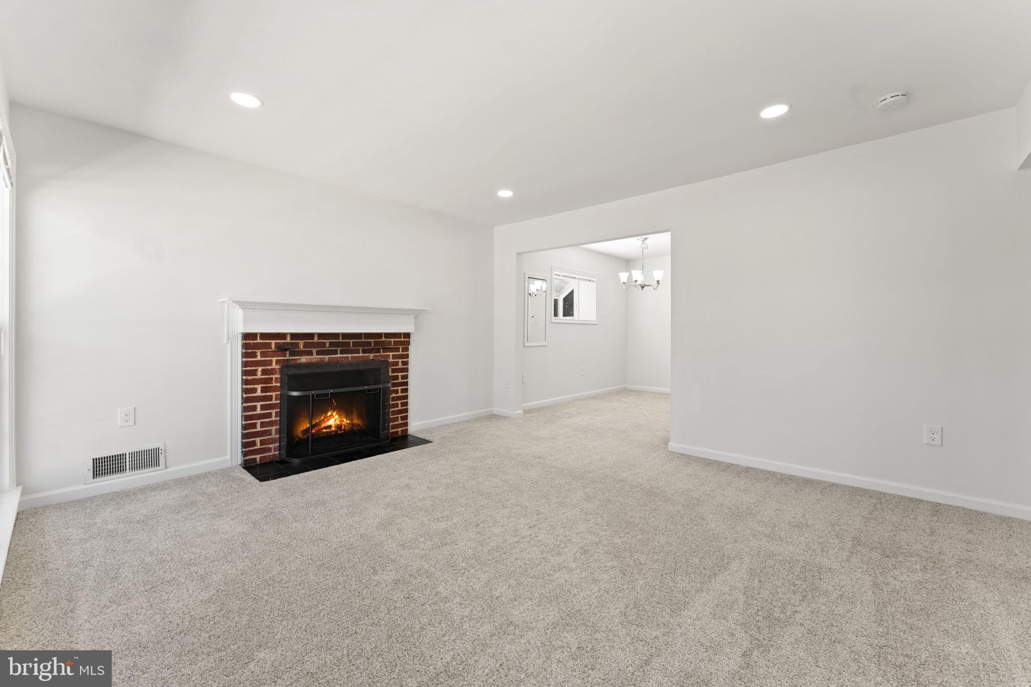 LYNWOOD - Residential