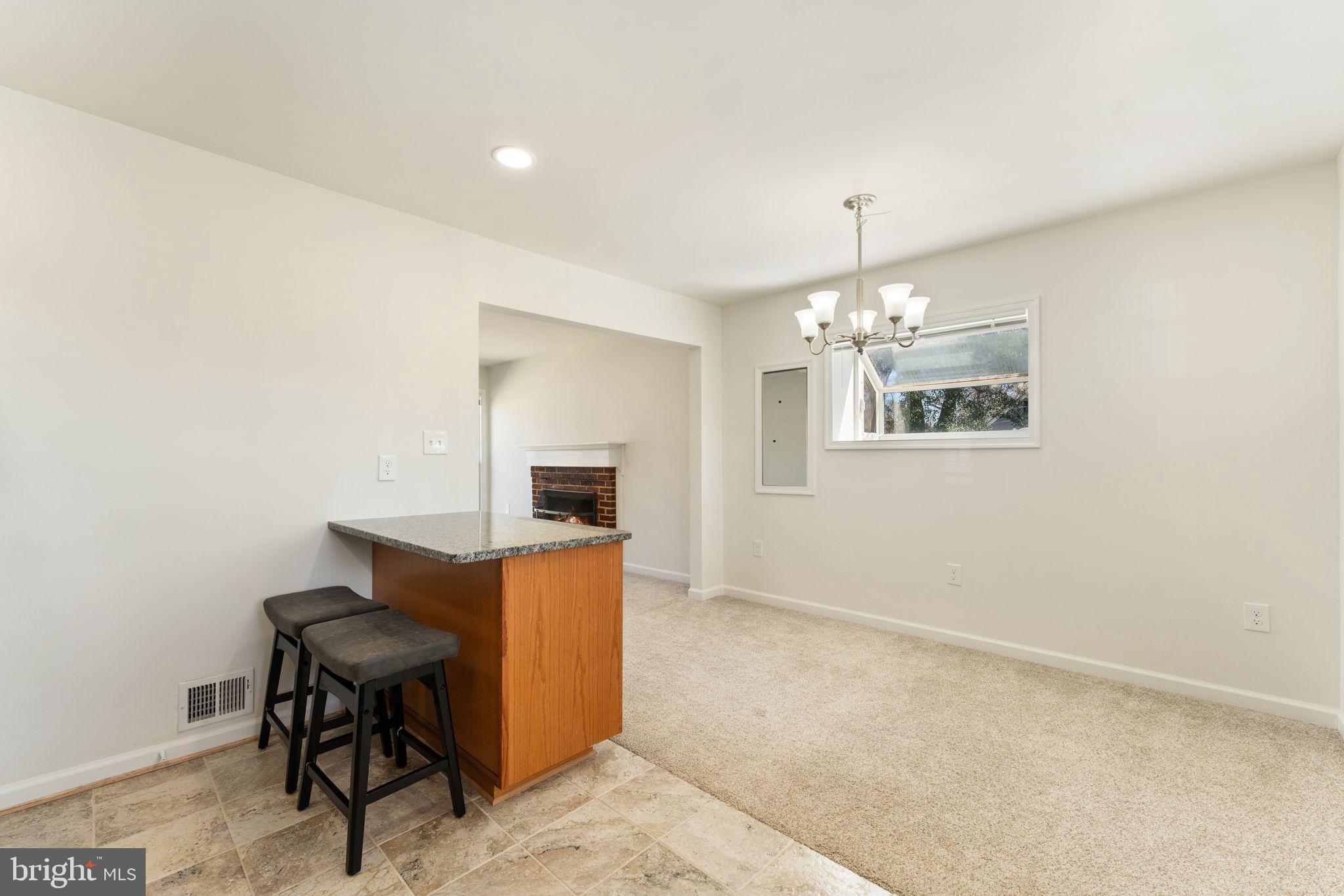 LYNWOOD - Residential