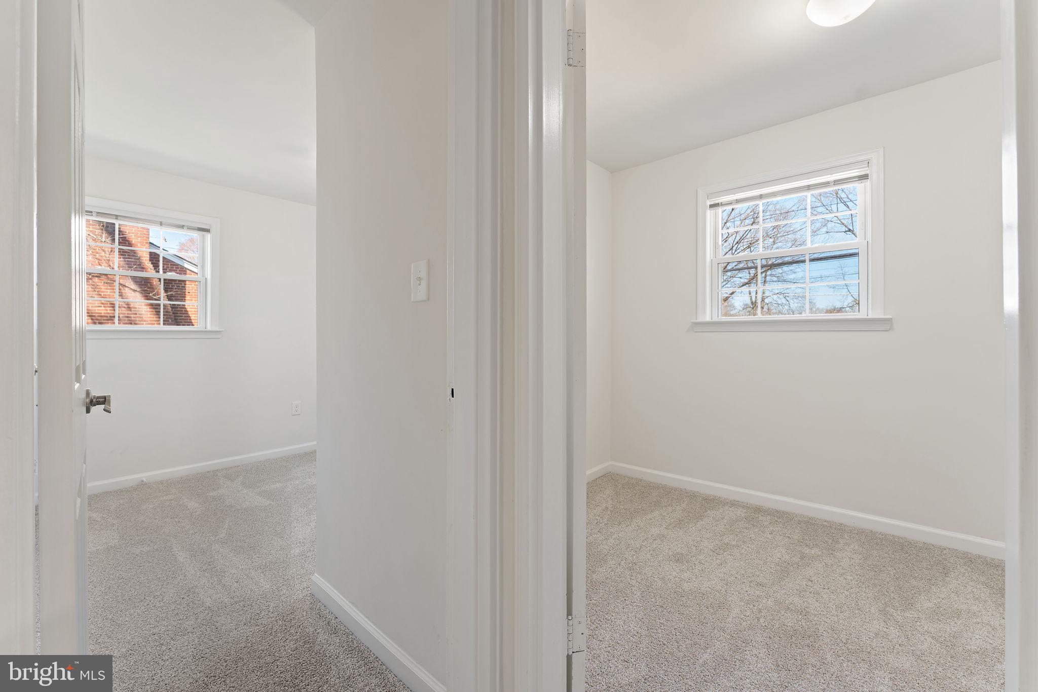 LYNWOOD - Residential