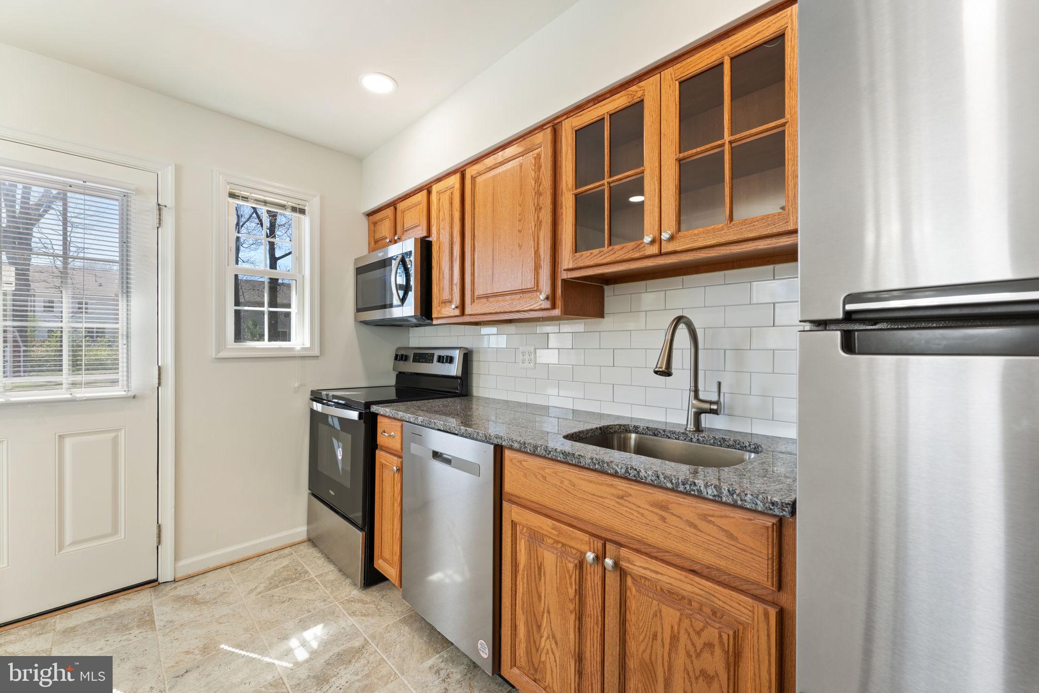 LYNWOOD - Residential