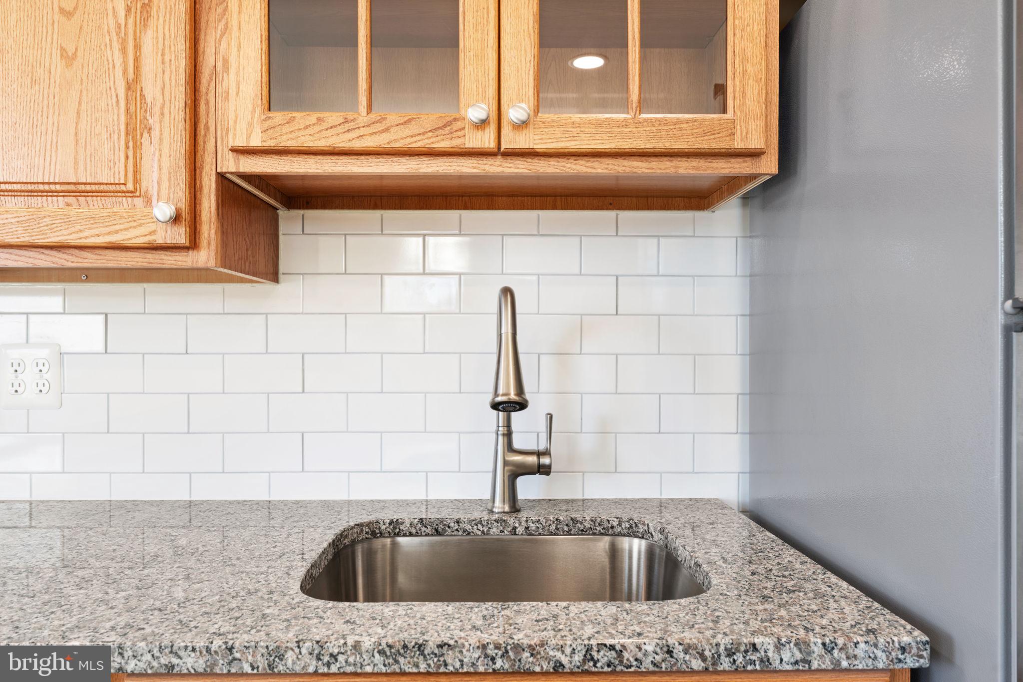 LYNWOOD - Residential