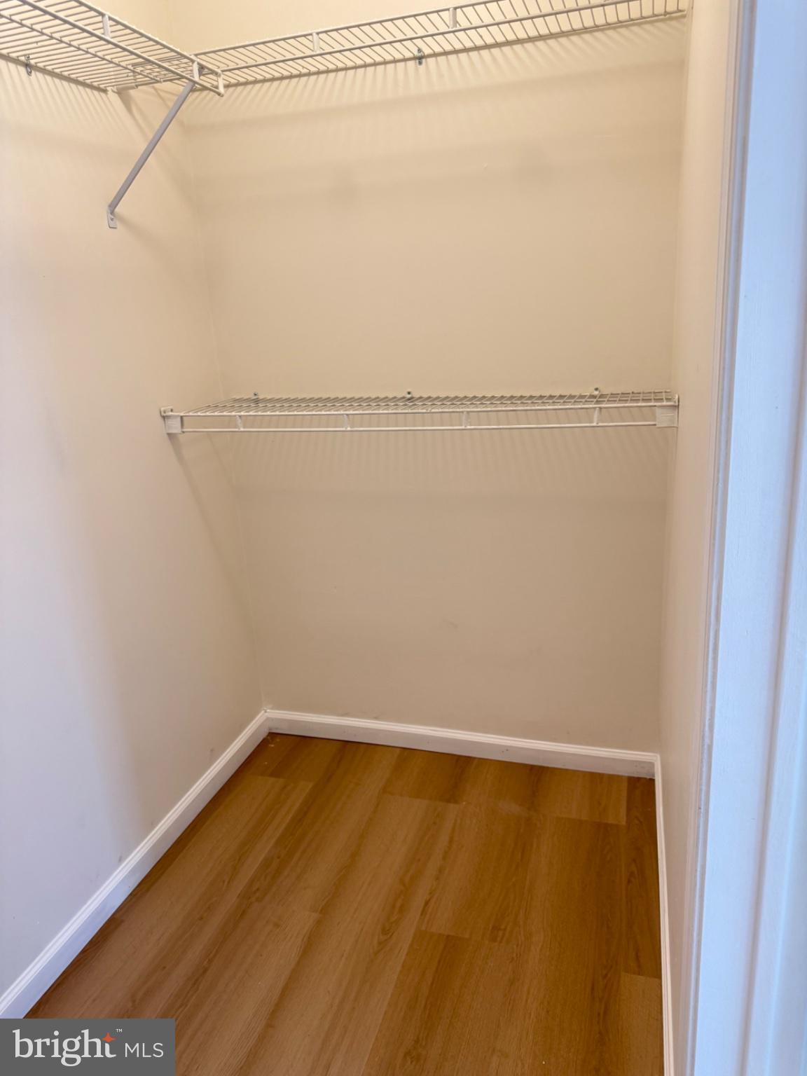 PALMER FARM - Residential