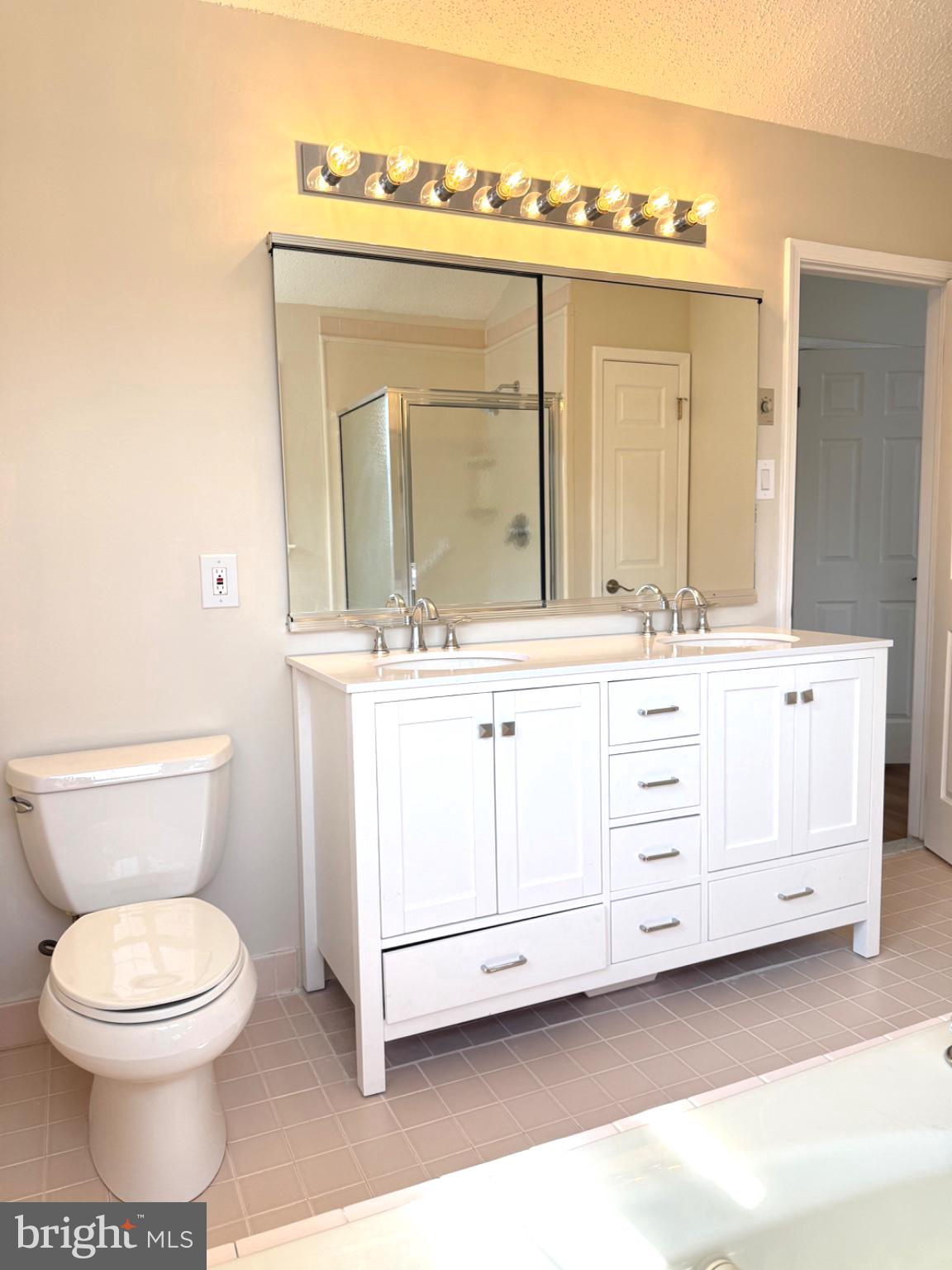 PALMER FARM - Residential