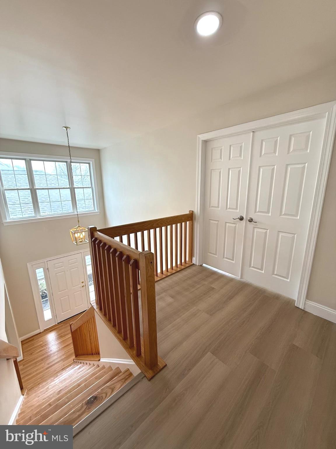 PALMER FARM - Residential