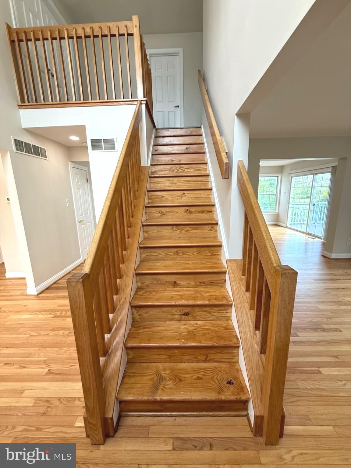 PALMER FARM - Residential