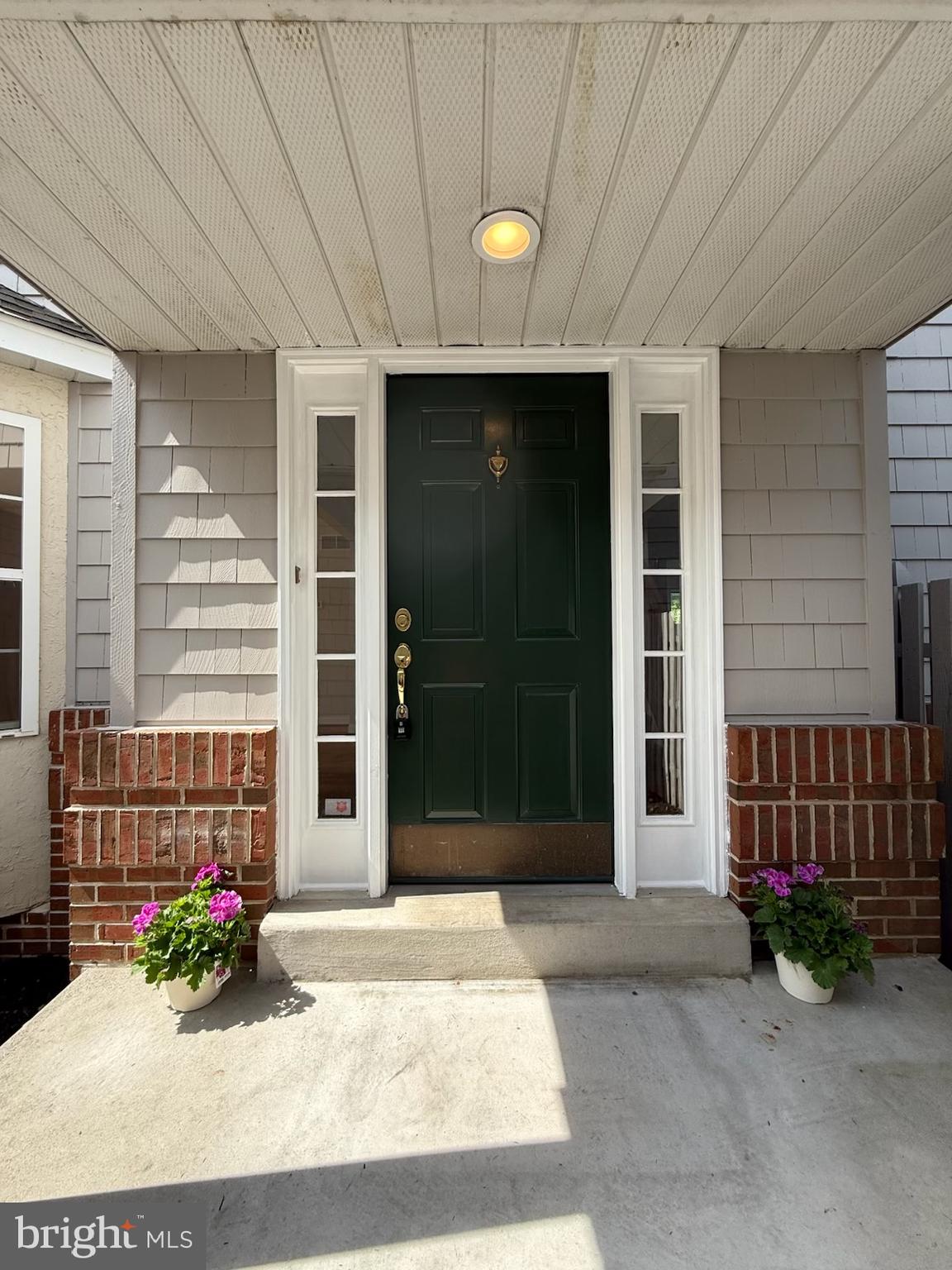 PALMER FARM - Residential