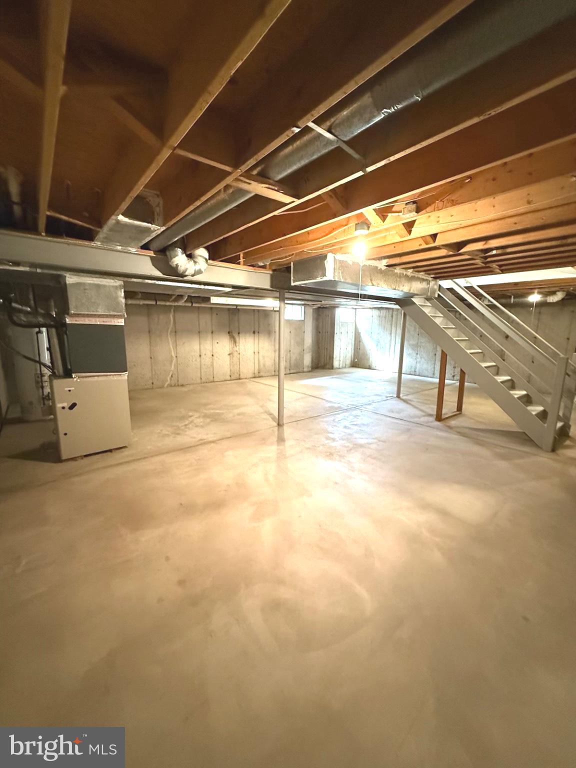 PALMER FARM - Residential