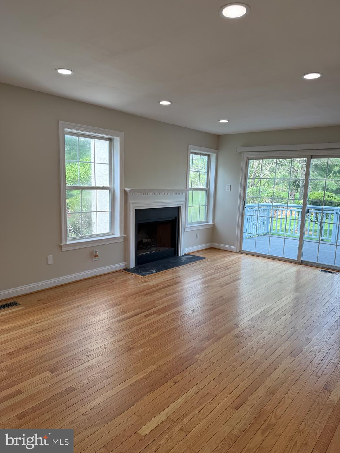 PALMER FARM - Residential