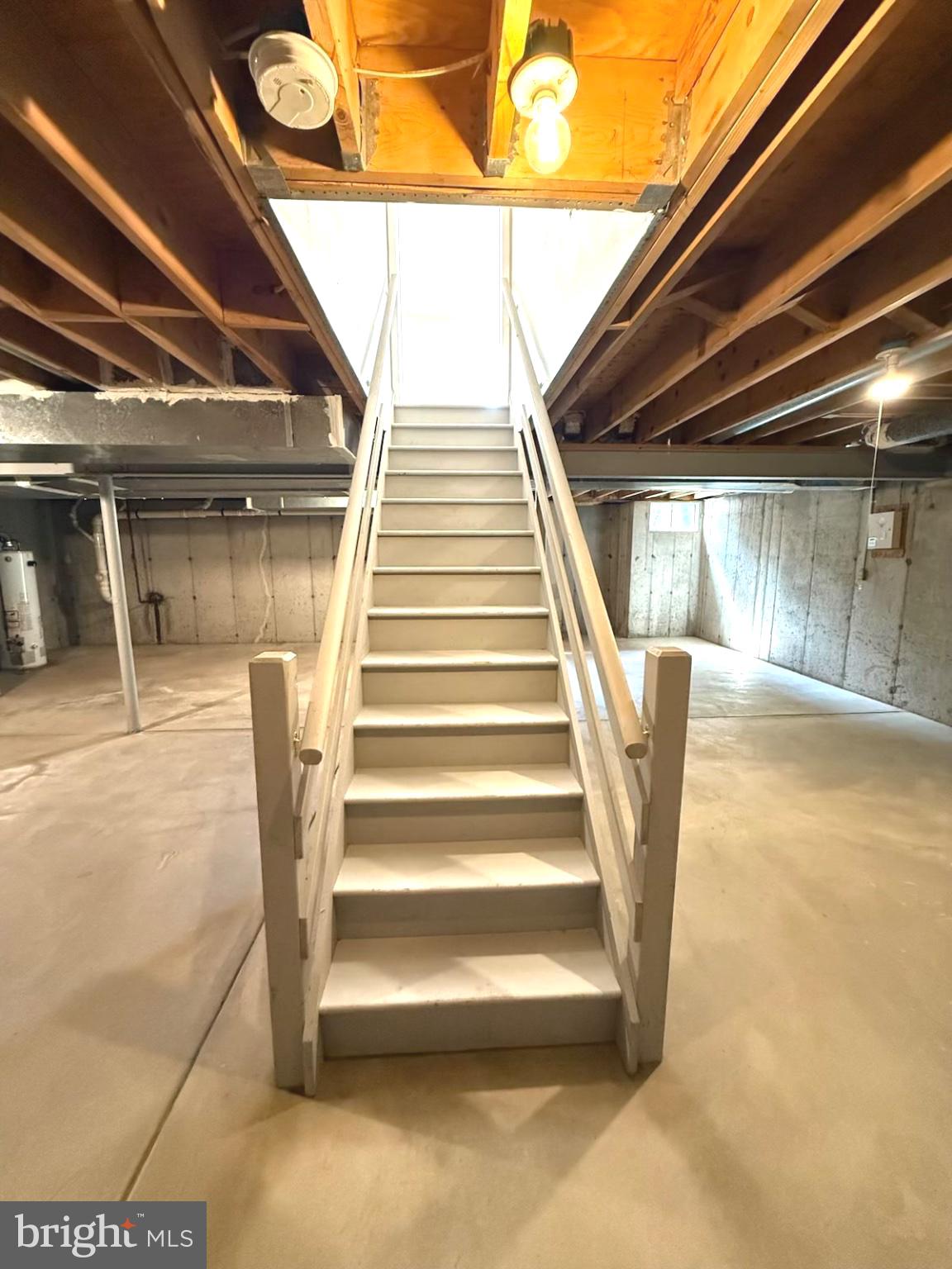 PALMER FARM - Residential