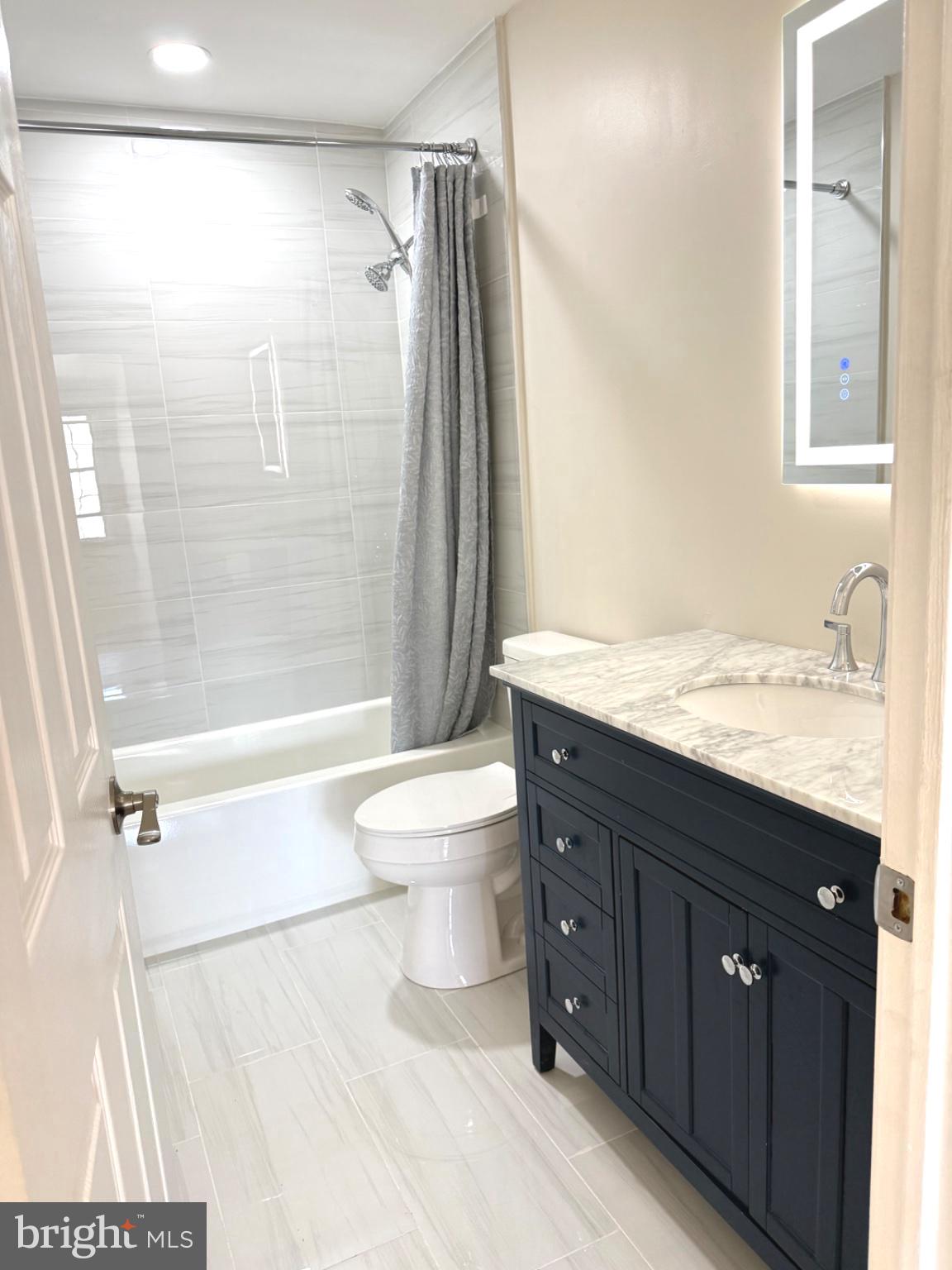 PALMER FARM - Residential