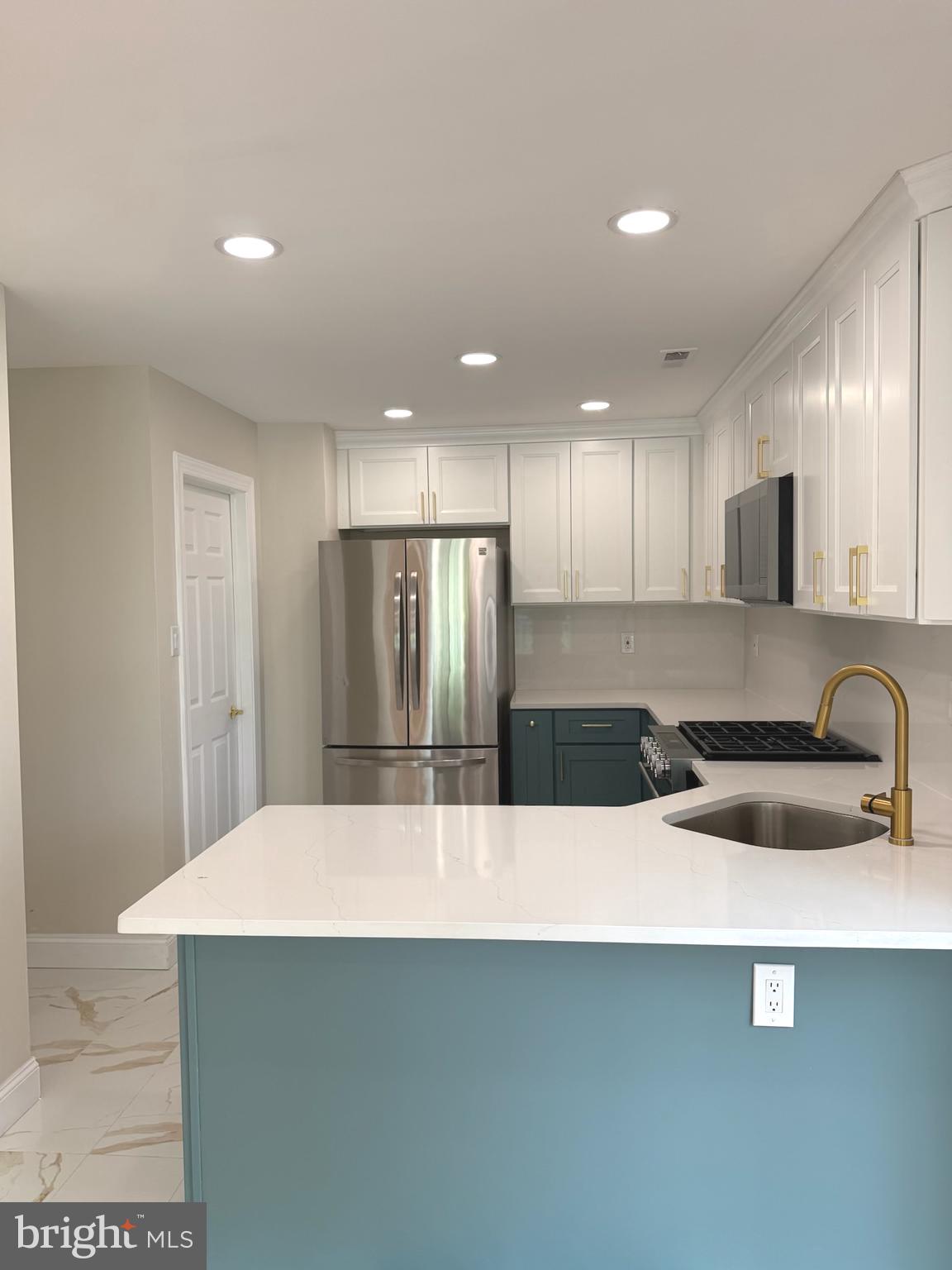 PALMER FARM - Residential