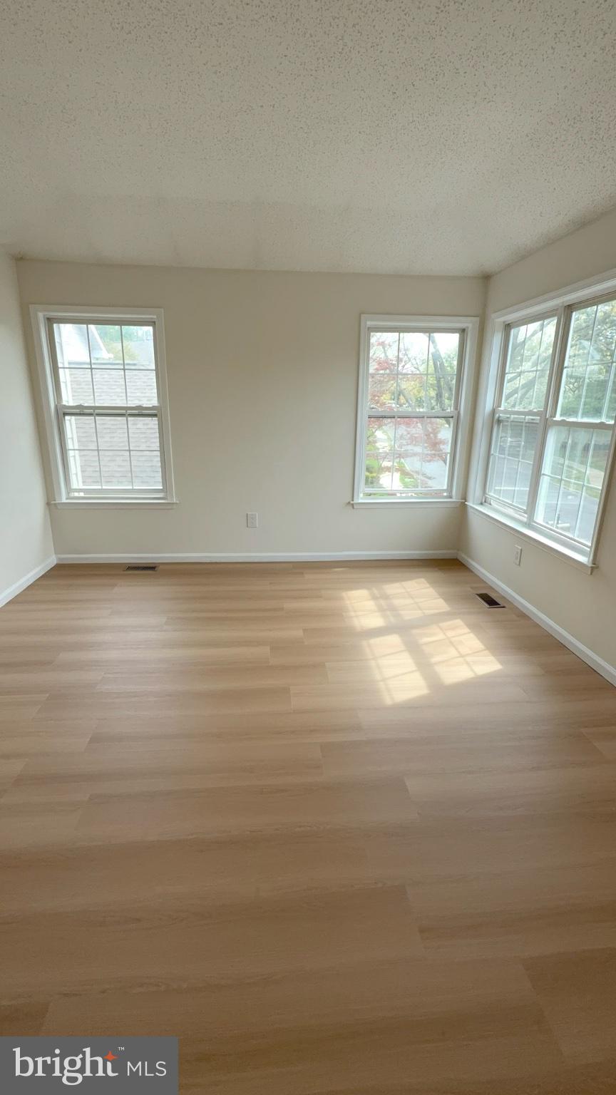 PALMER FARM - Residential