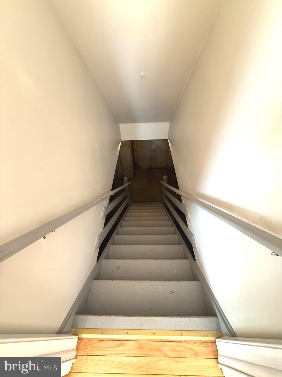 PALMER FARM - Residential