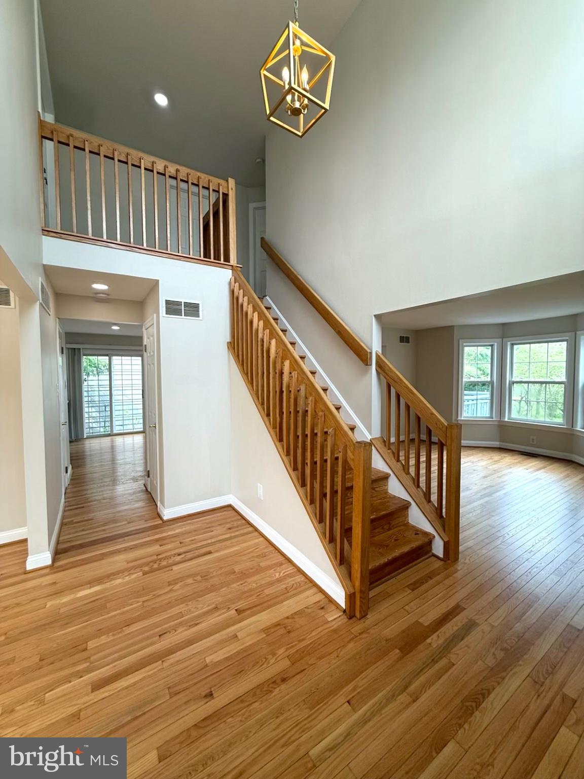 PALMER FARM - Residential