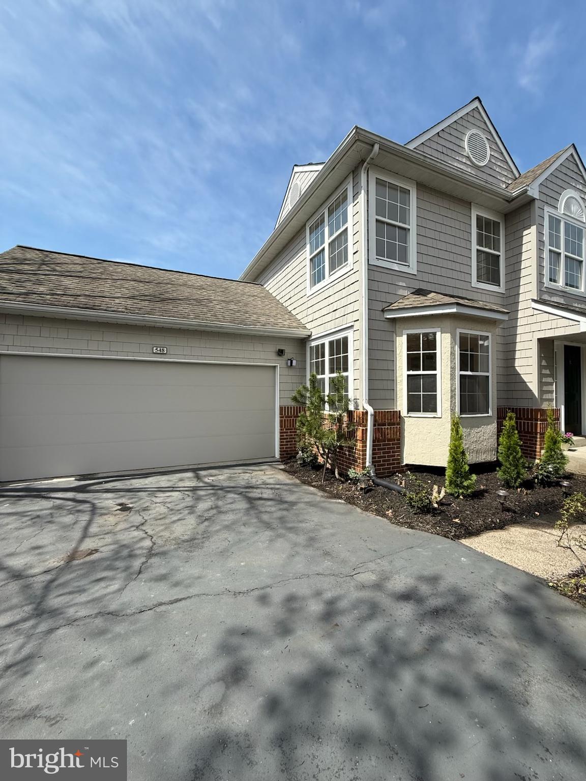 PALMER FARM - Residential