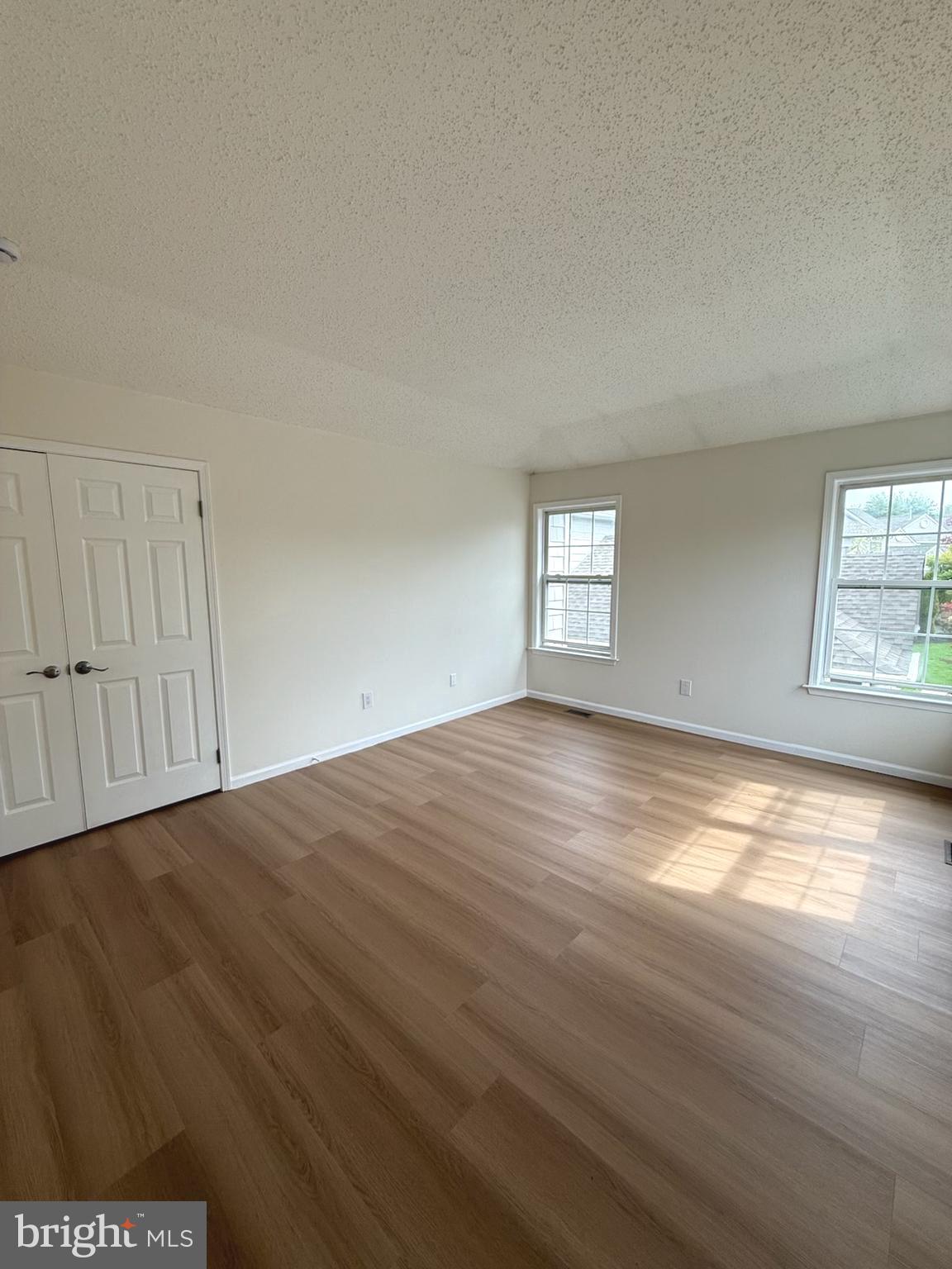 PALMER FARM - Residential