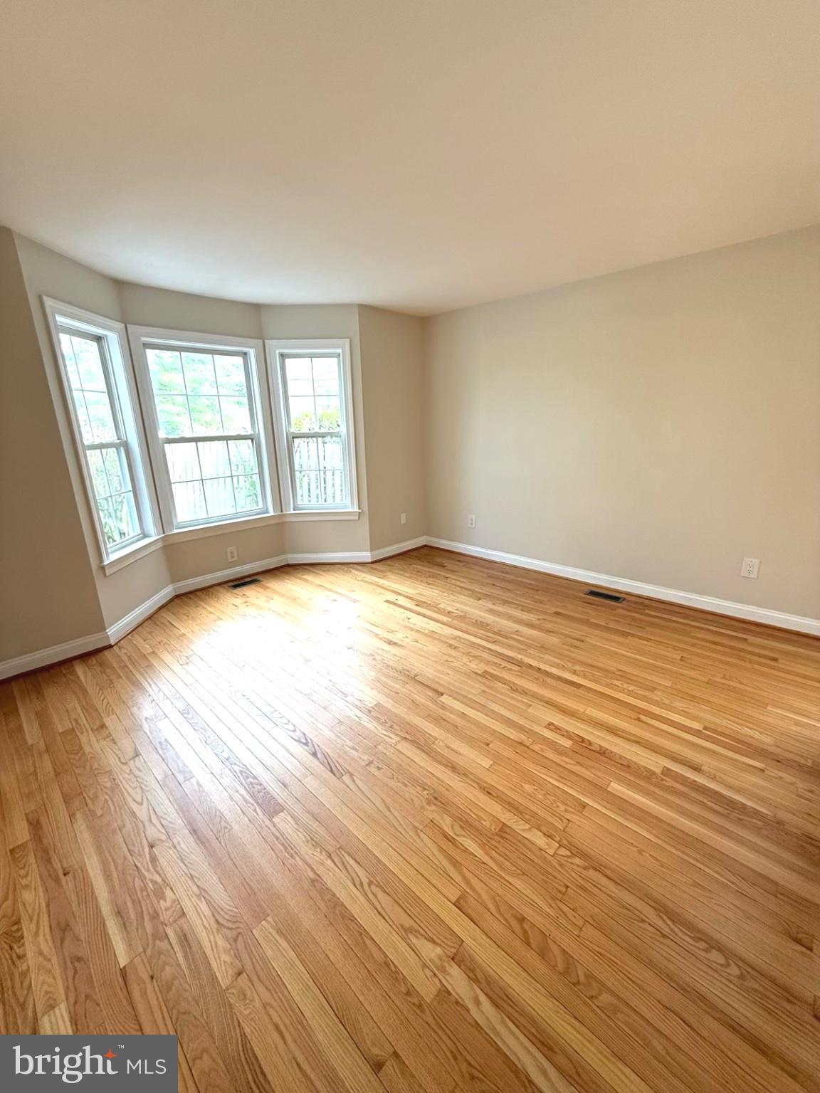 PALMER FARM - Residential