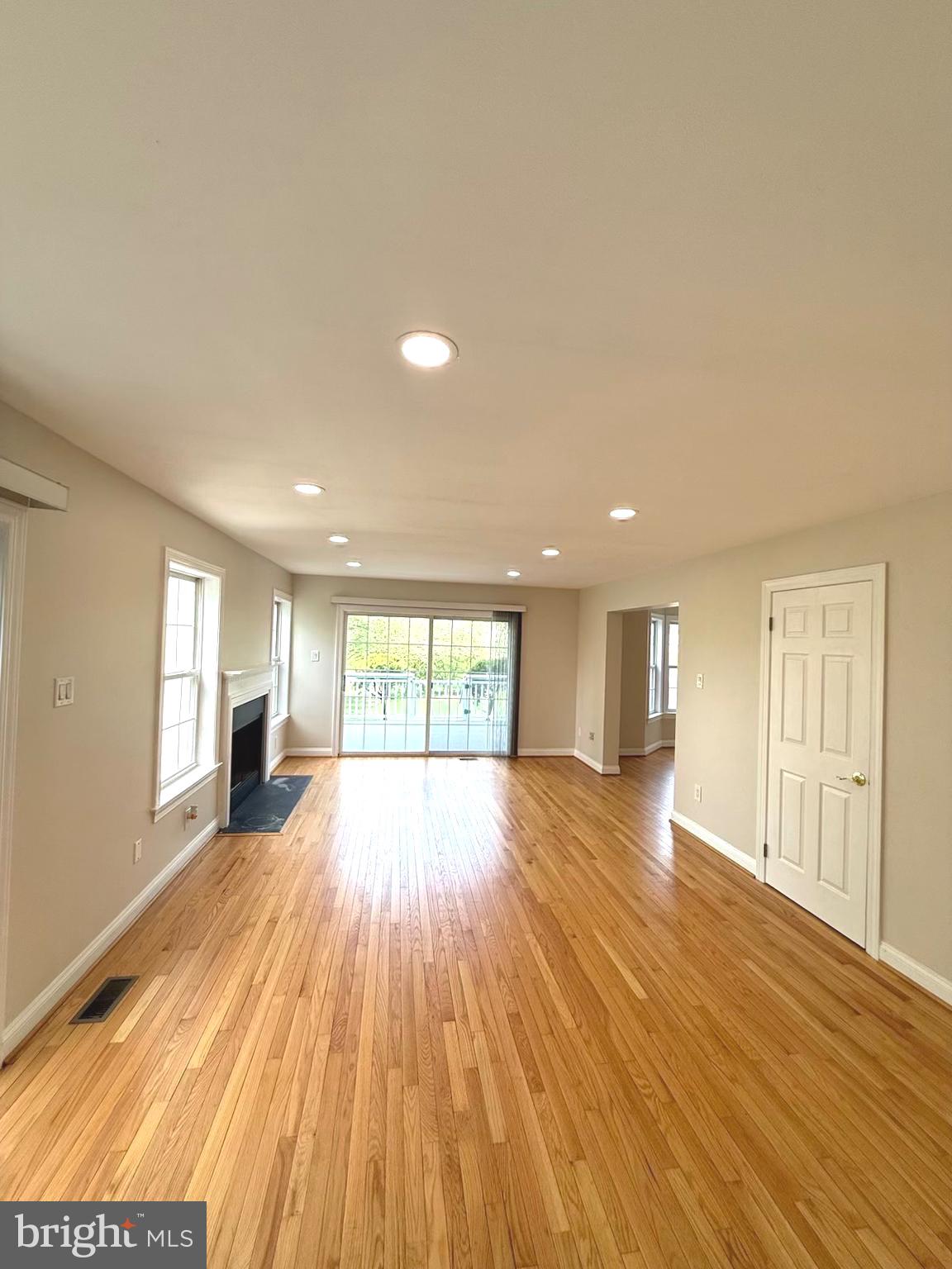 PALMER FARM - Residential