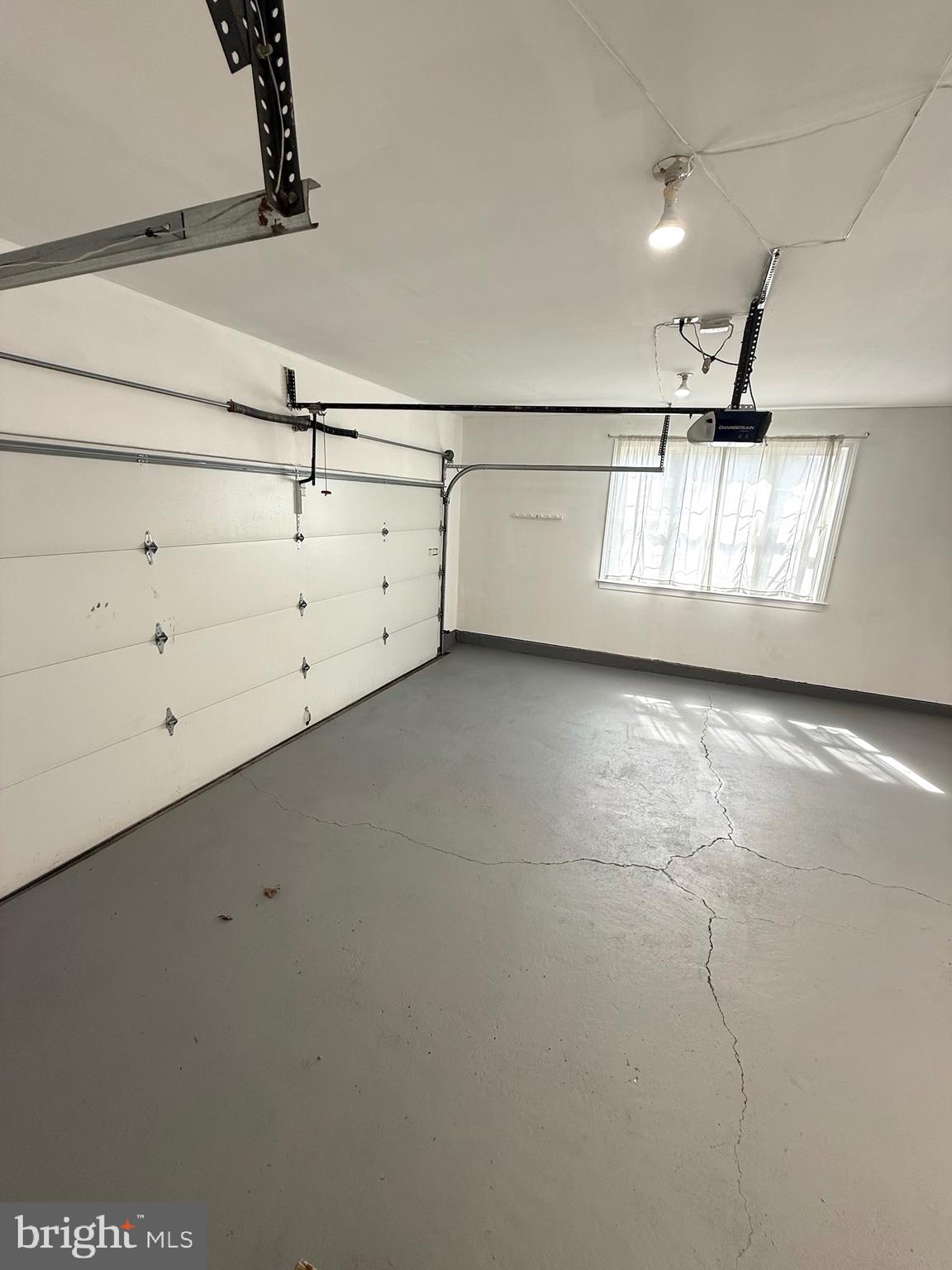 PALMER FARM - Residential