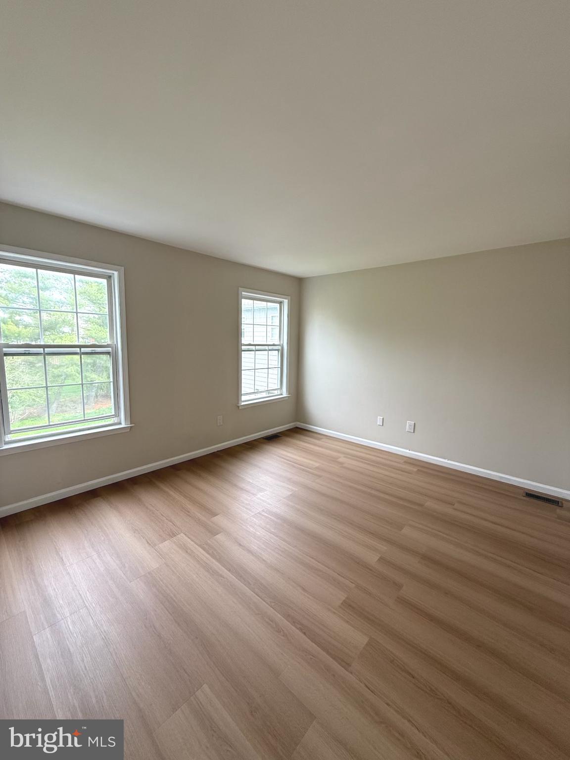 PALMER FARM - Residential