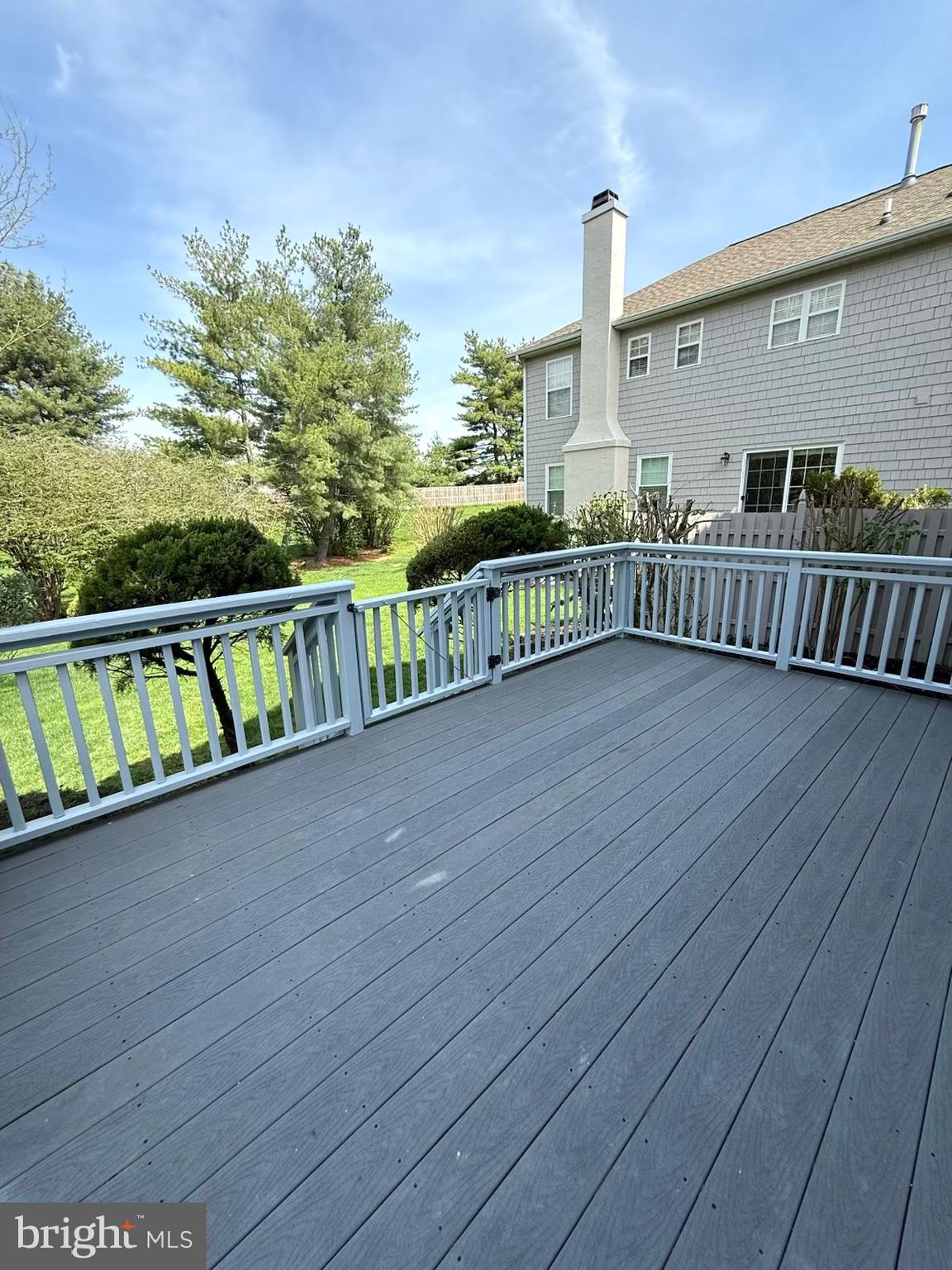 PALMER FARM - Residential