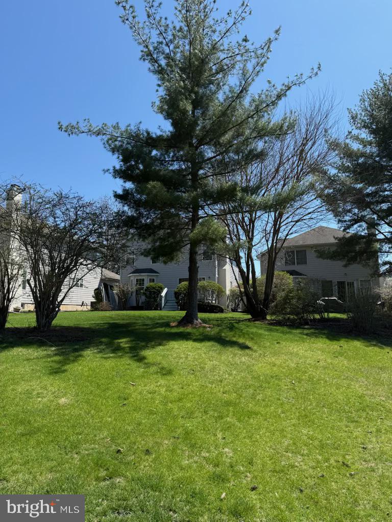 PALMER FARM - Residential