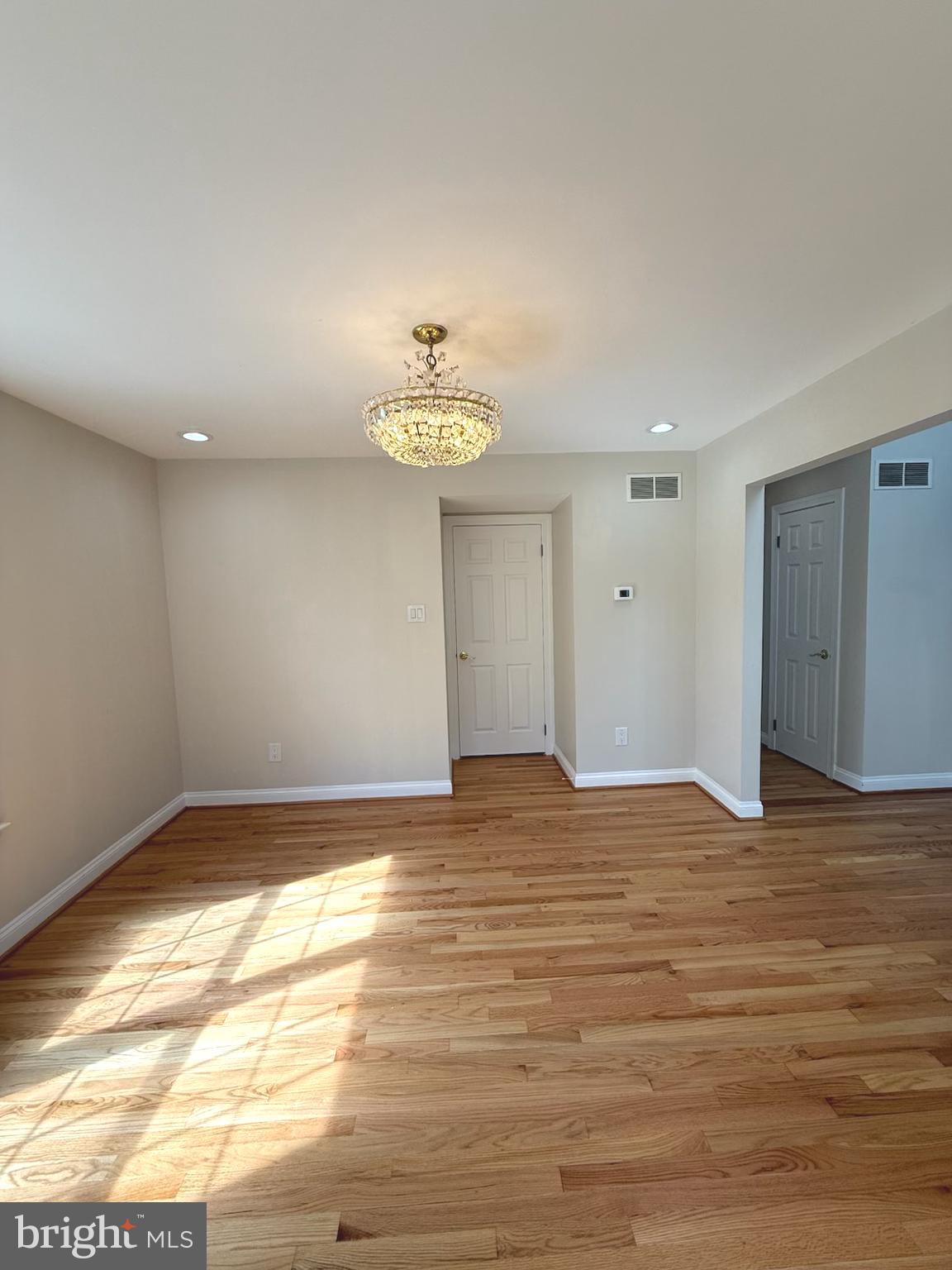 PALMER FARM - Residential