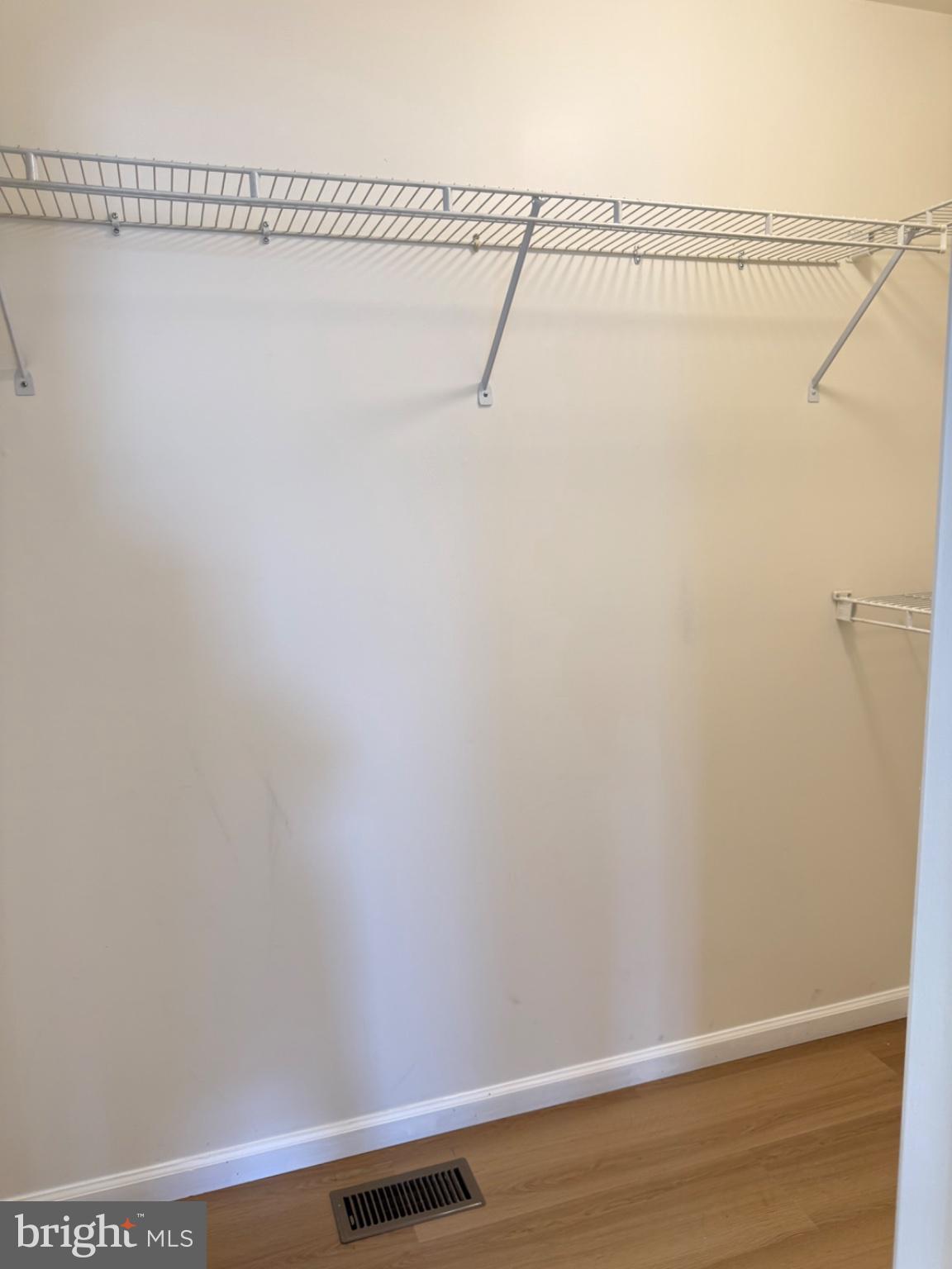 PALMER FARM - Residential