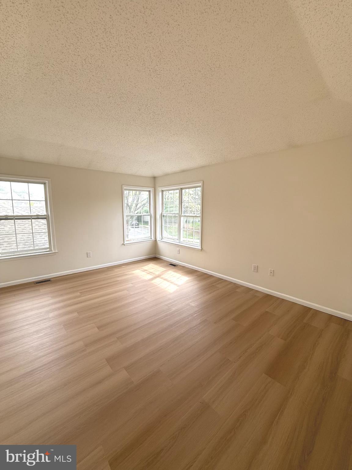 PALMER FARM - Residential