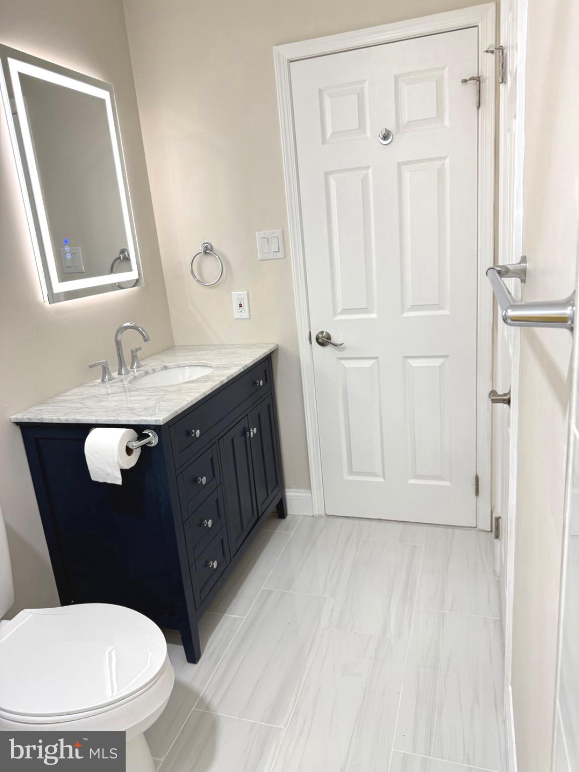 PALMER FARM - Residential