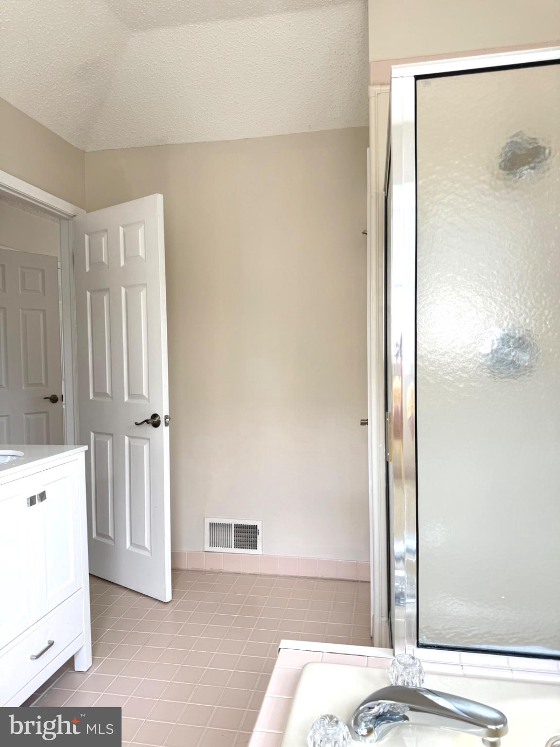 PALMER FARM - Residential