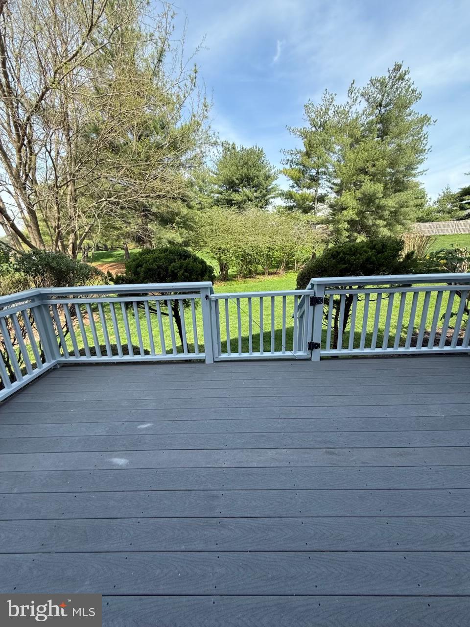 PALMER FARM - Residential