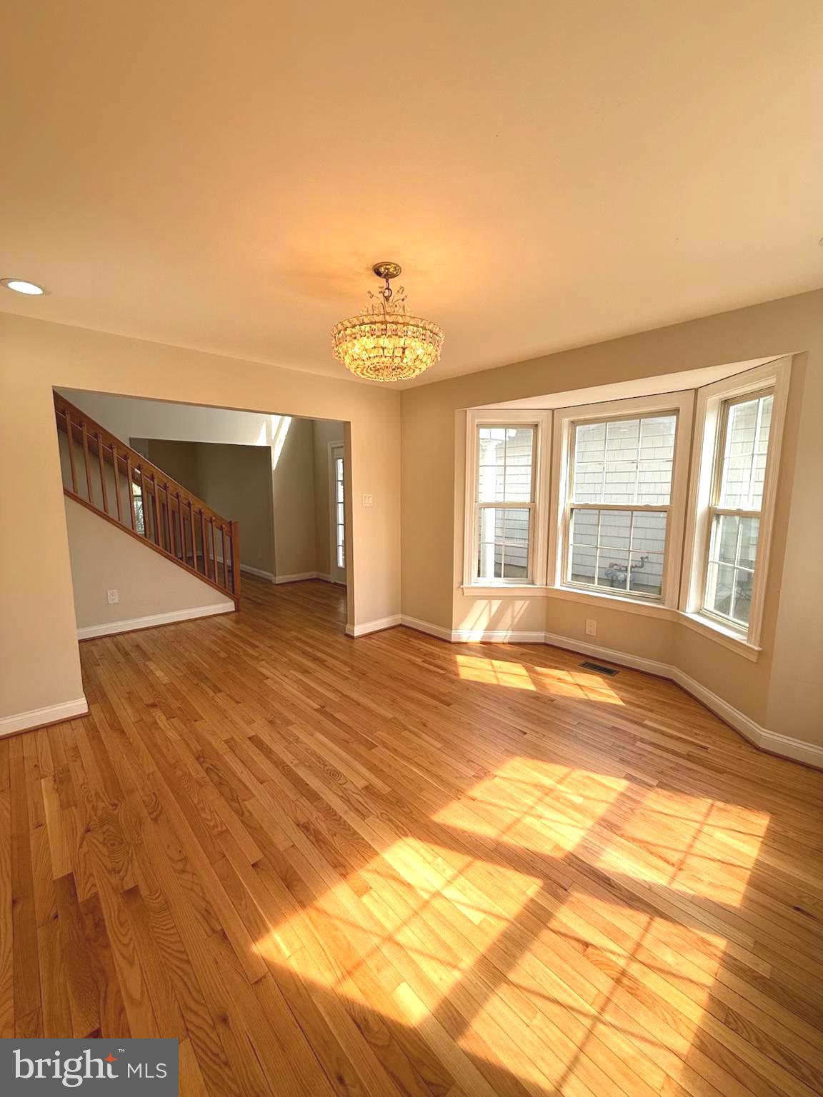 PALMER FARM - Residential