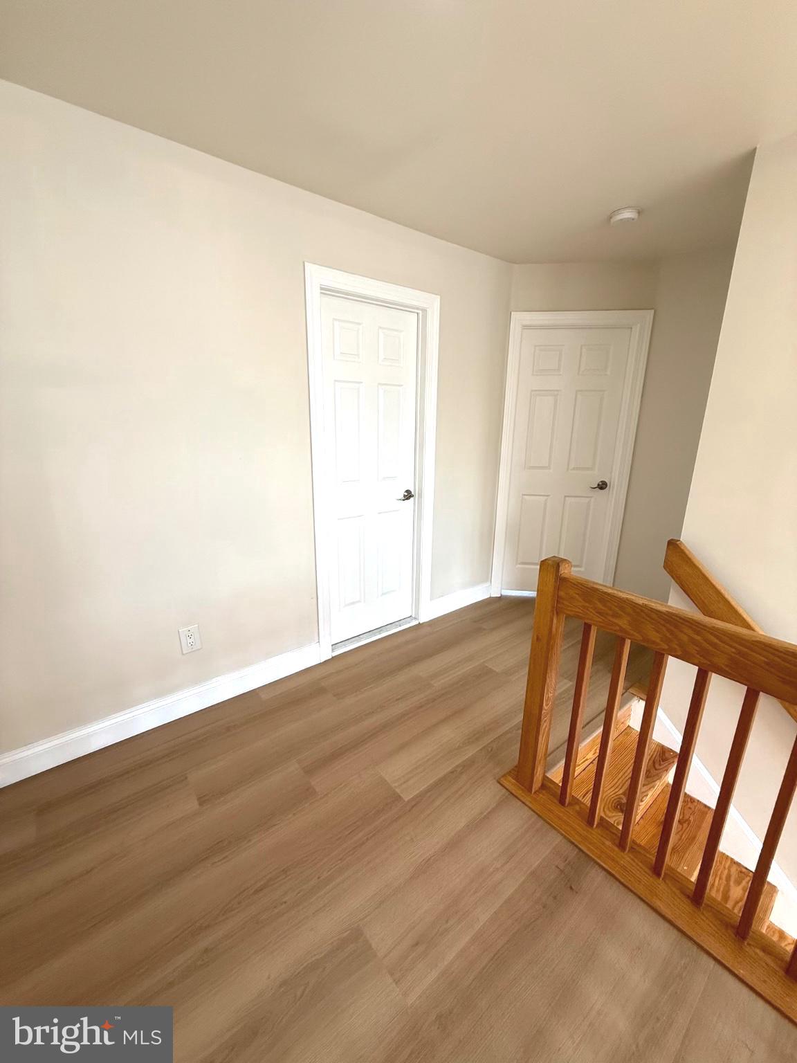 PALMER FARM - Residential