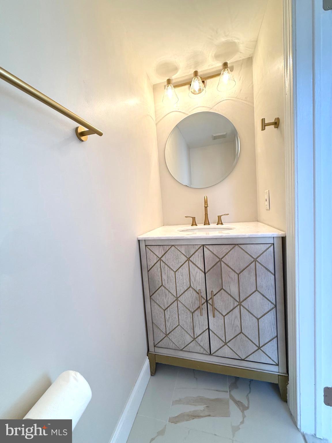 PALMER FARM - Residential