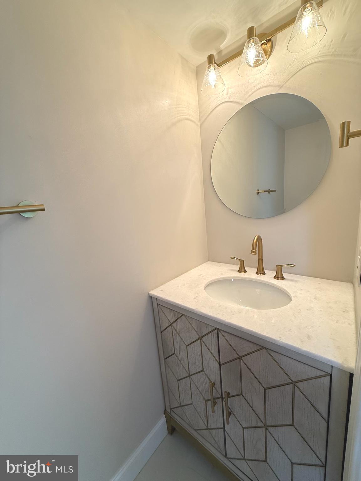 PALMER FARM - Residential