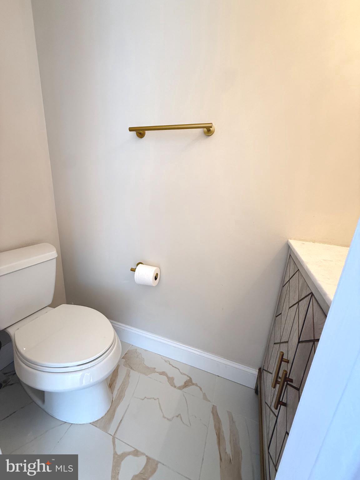 PALMER FARM - Residential