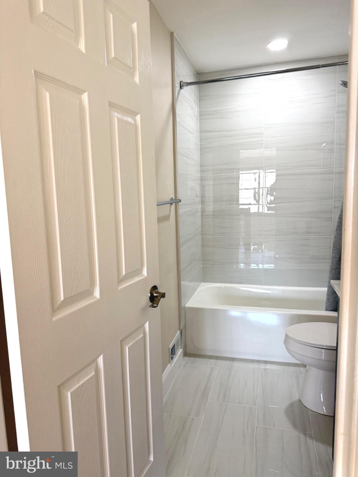 PALMER FARM - Residential