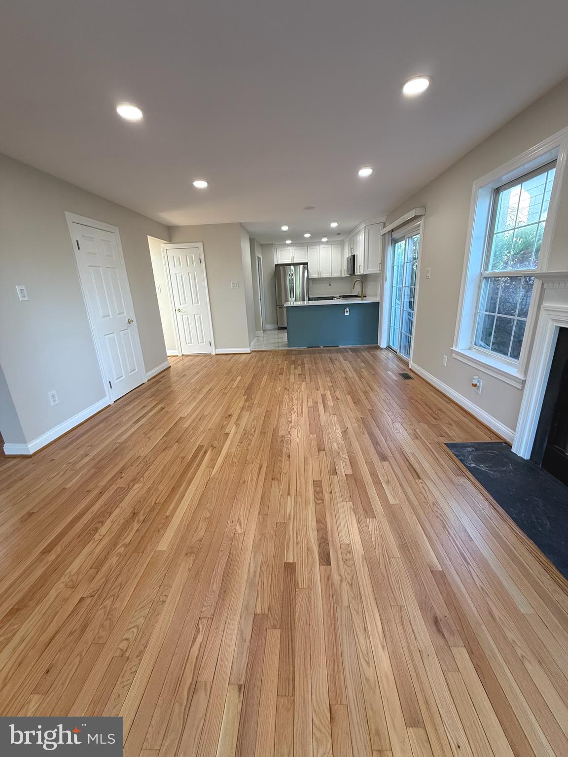 PALMER FARM - Residential