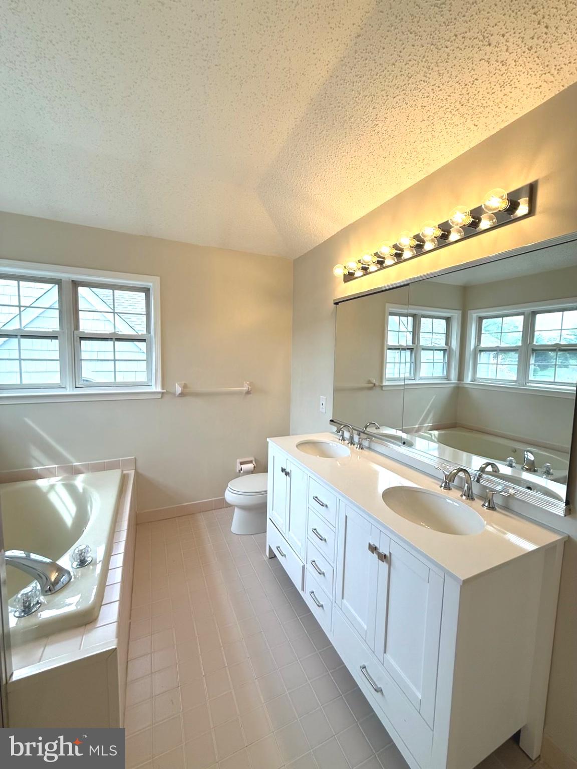 PALMER FARM - Residential