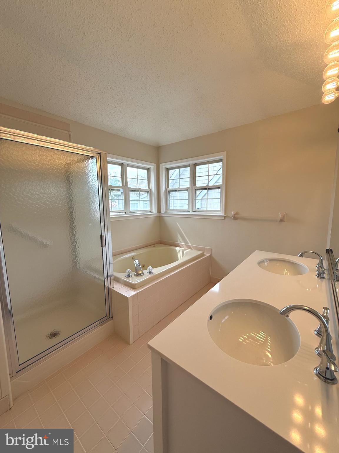 PALMER FARM - Residential