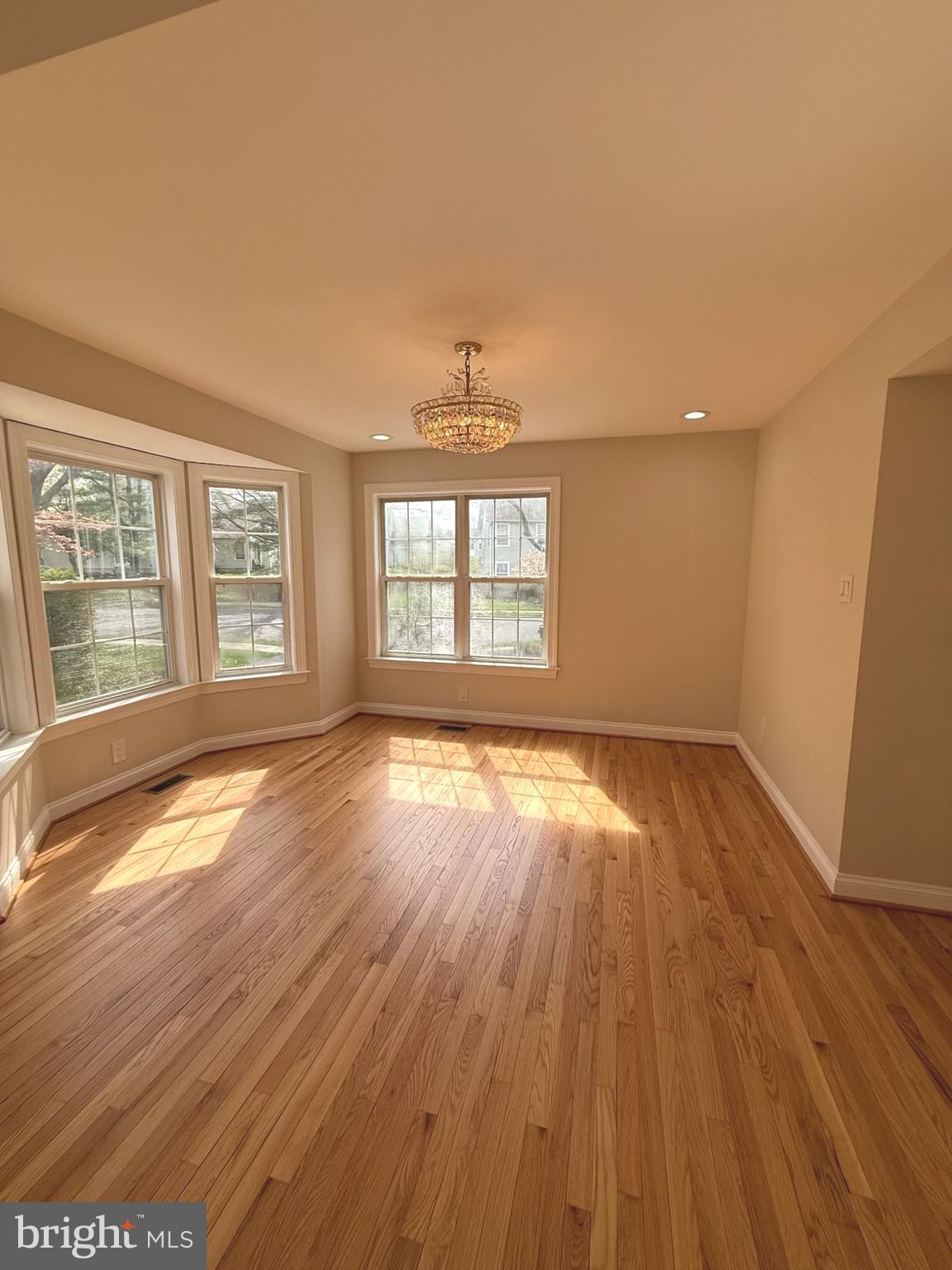 PALMER FARM - Residential