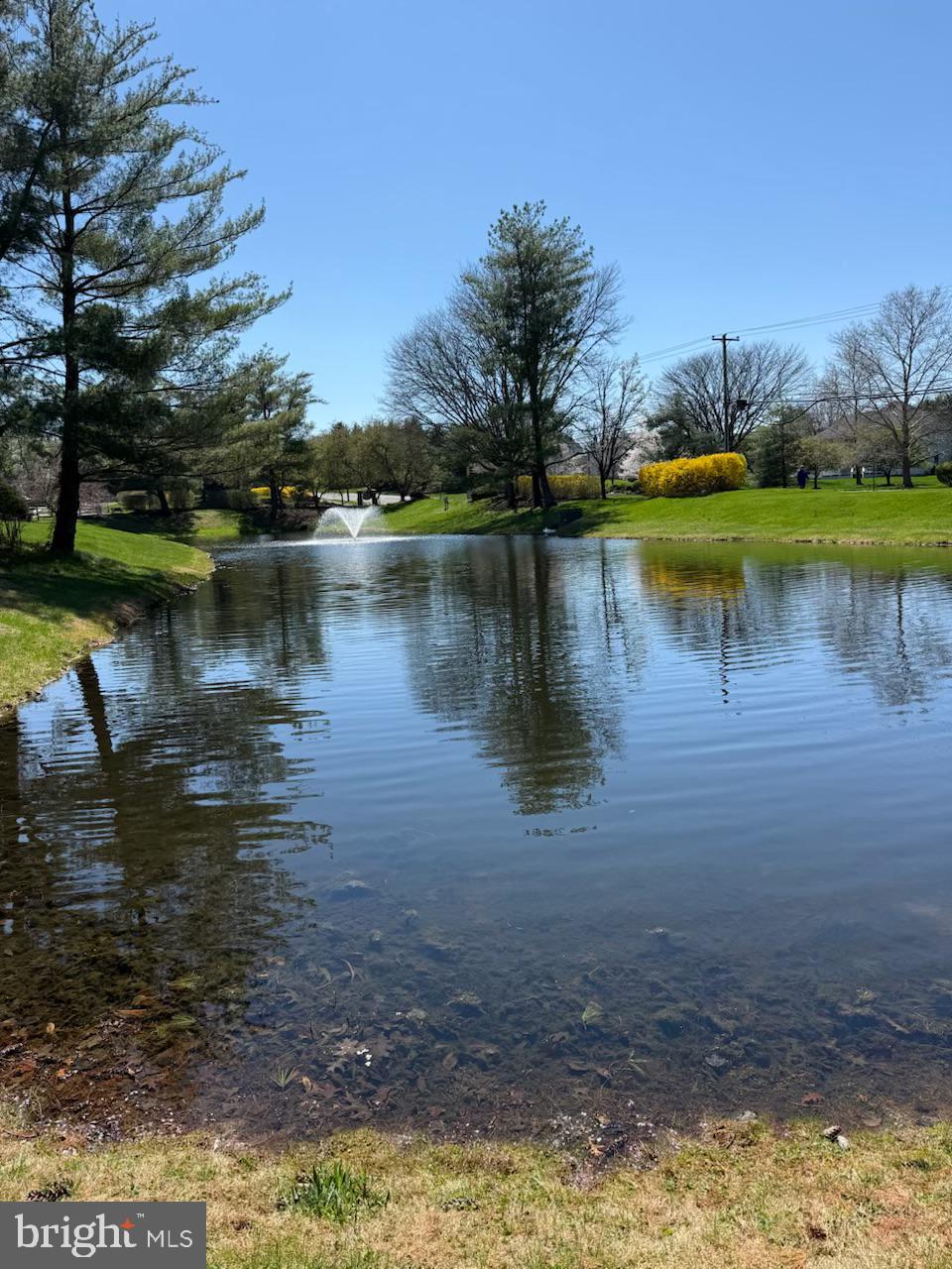 PALMER FARM - Residential