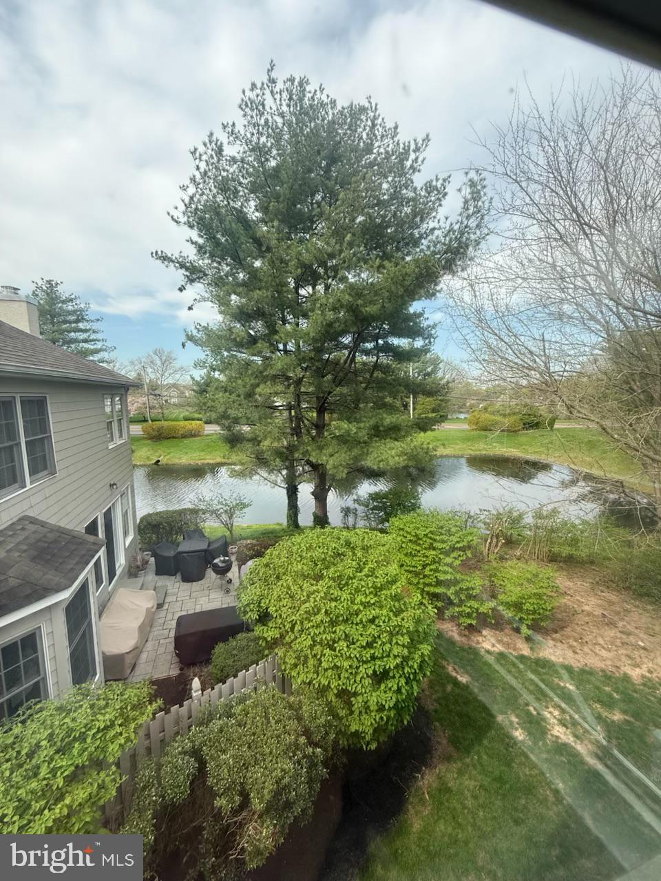 PALMER FARM - Residential