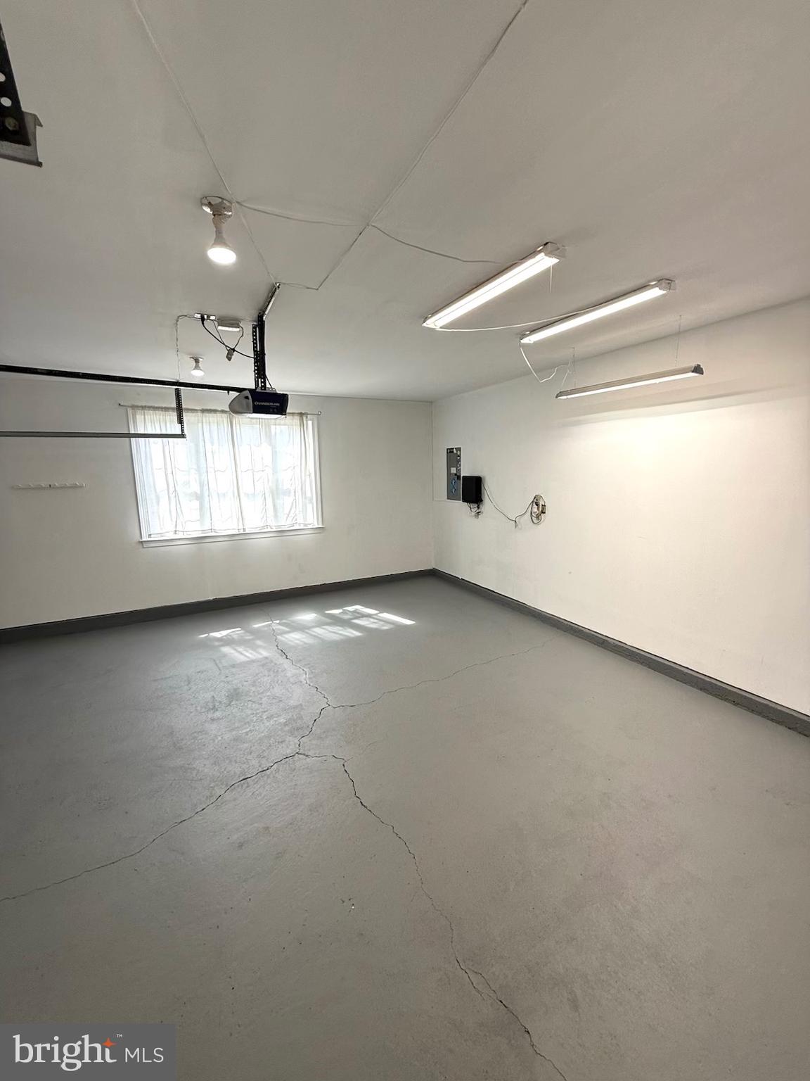 PALMER FARM - Residential