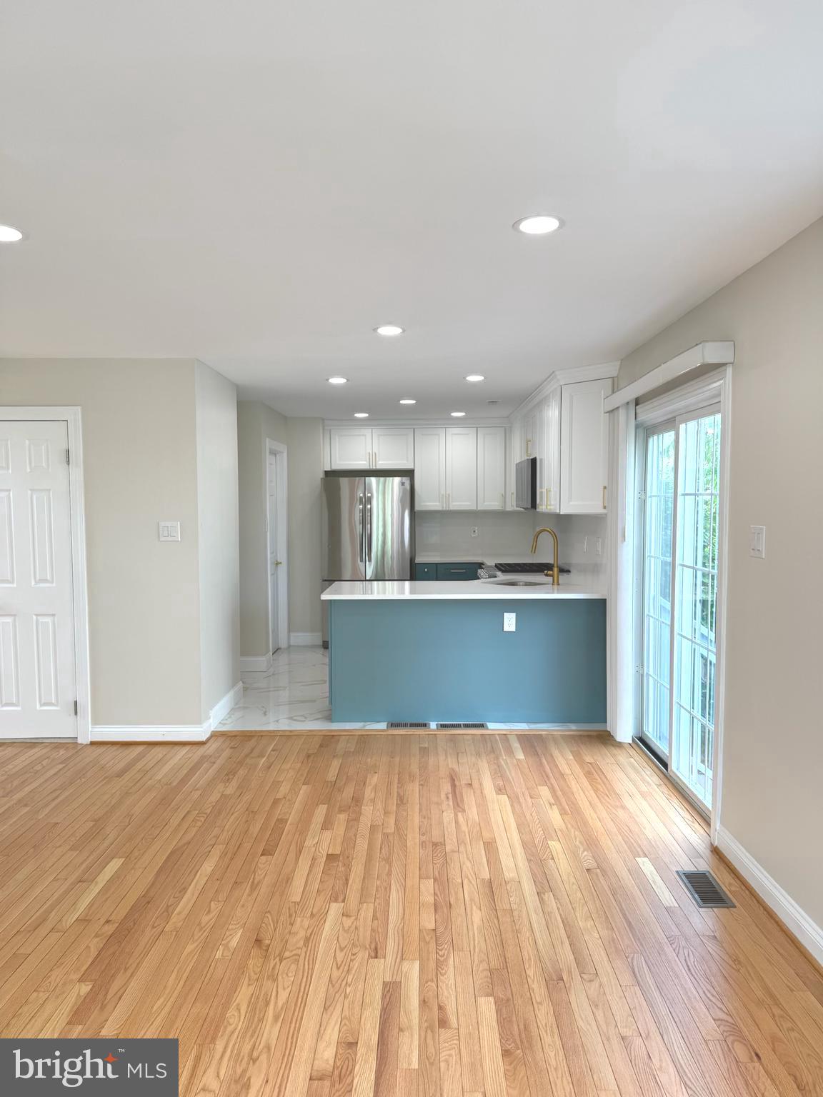 PALMER FARM - Residential