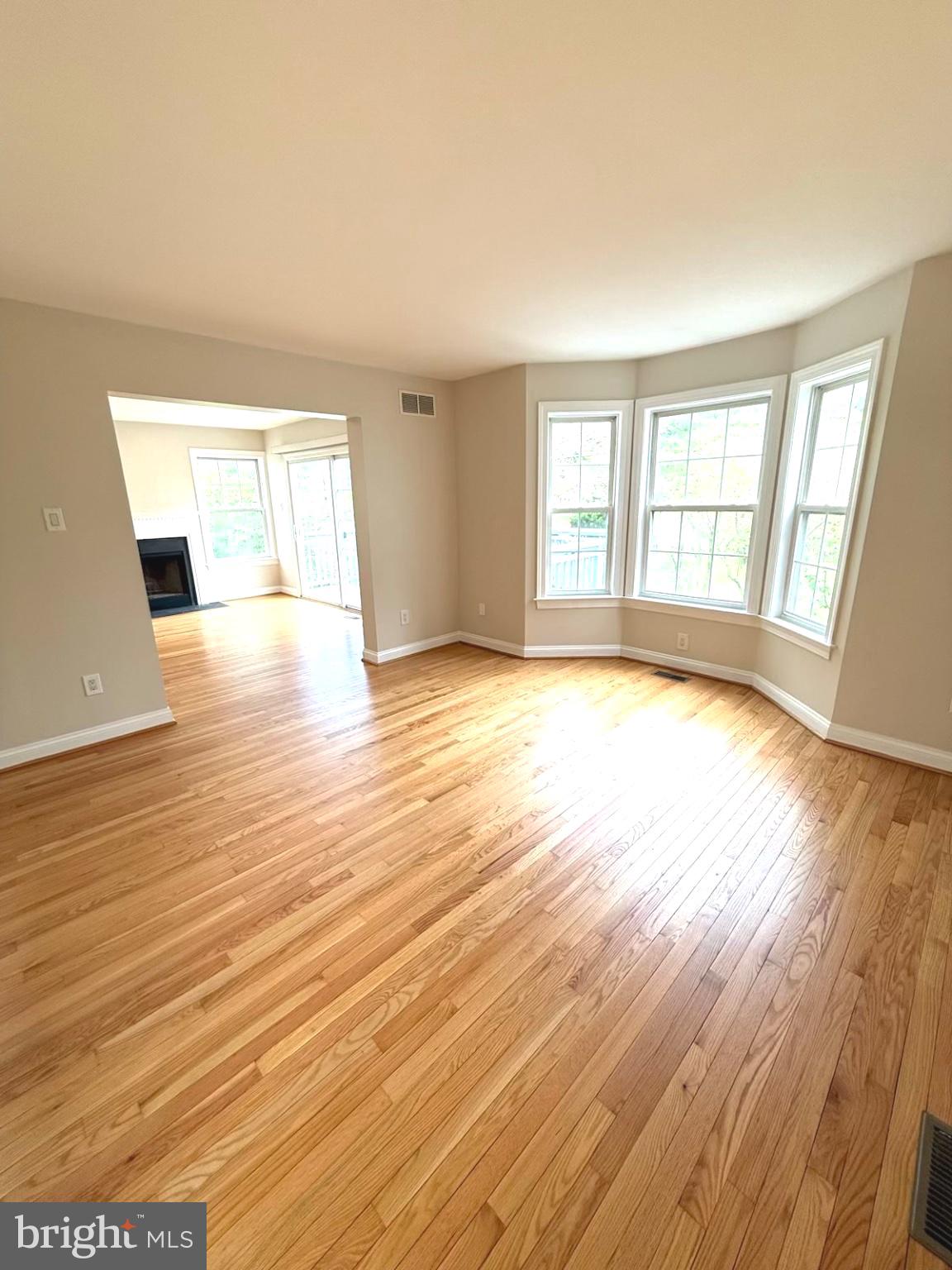 PALMER FARM - Residential