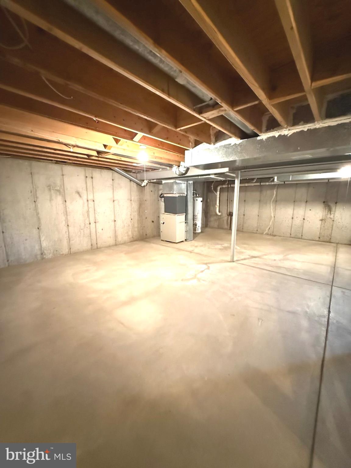 PALMER FARM - Residential