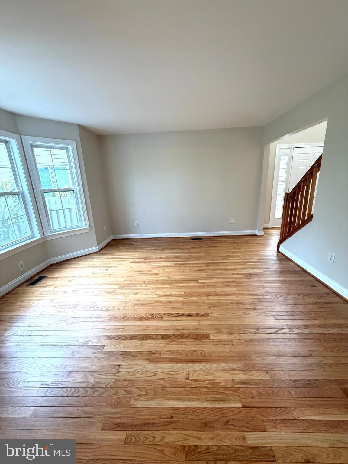 PALMER FARM - Residential