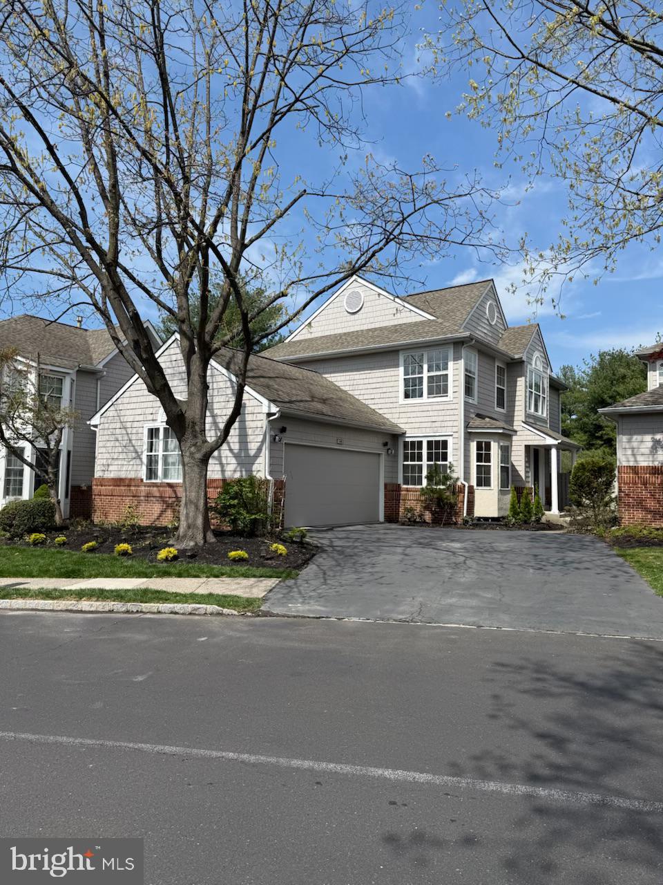 PALMER FARM - Residential